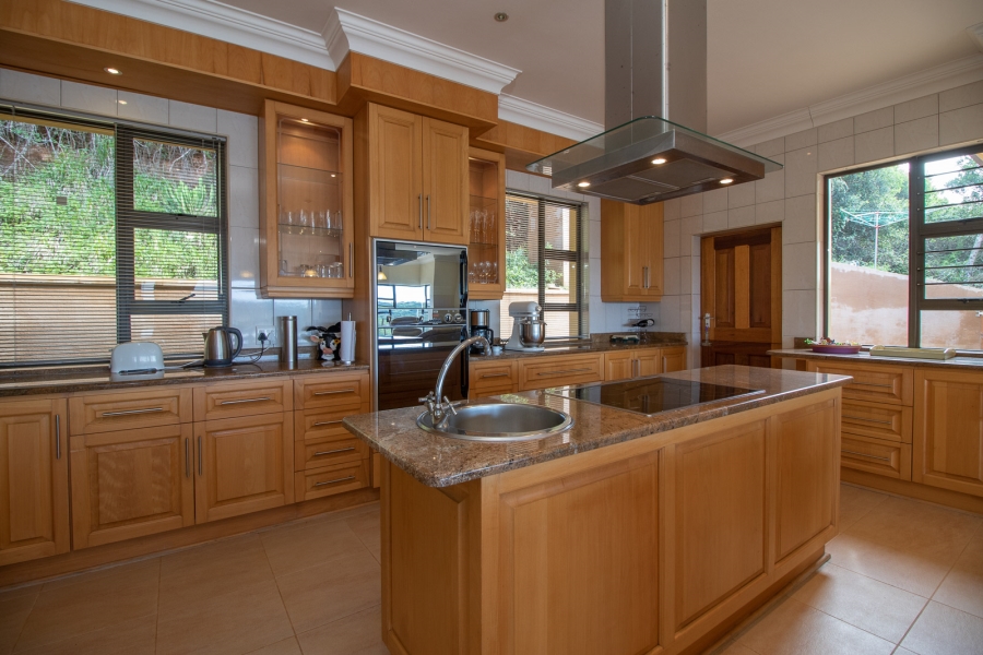 5 Bedroom Property for Sale in Port Alfred Eastern Cape